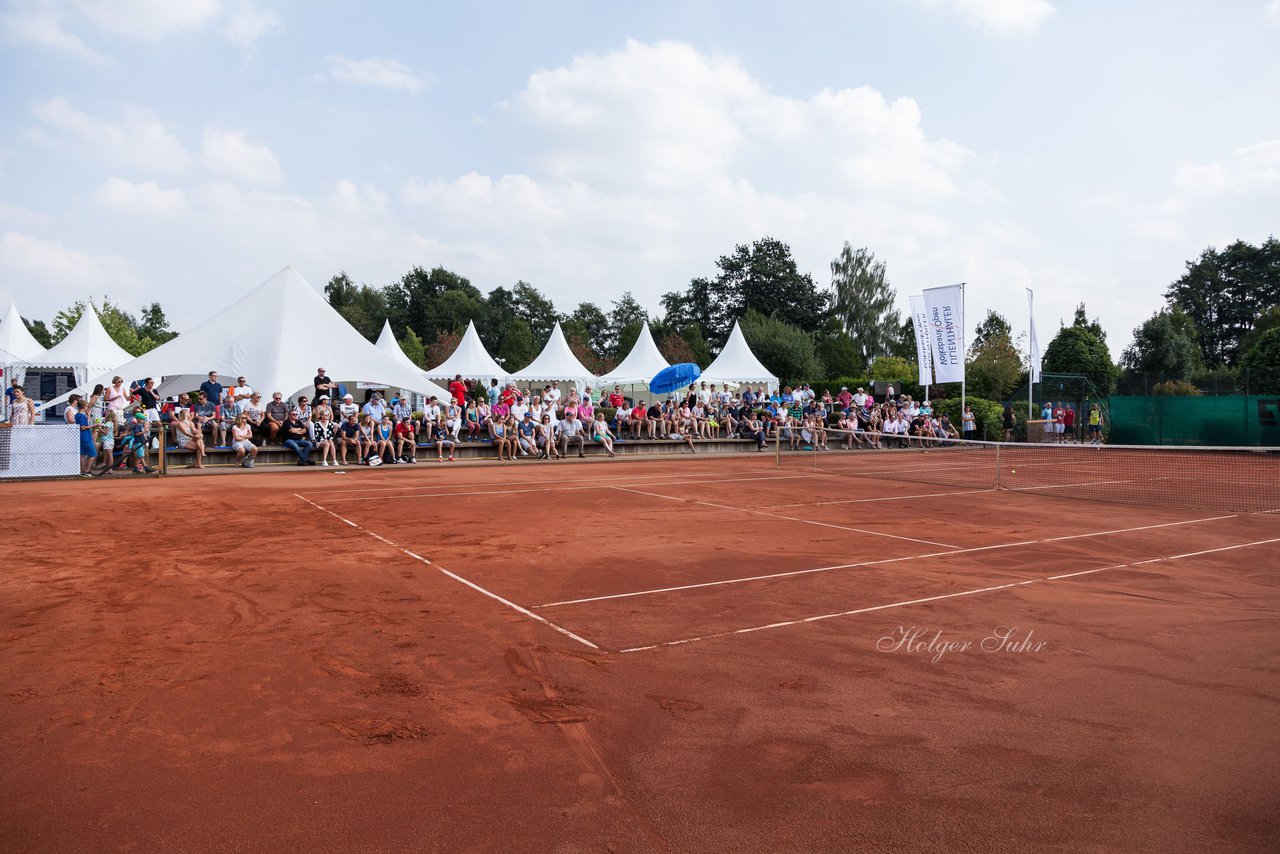 Bild 115 - Lilienthal Open